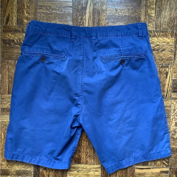 Men’s L.O.G.G. Shorts - Picture 4 of 5